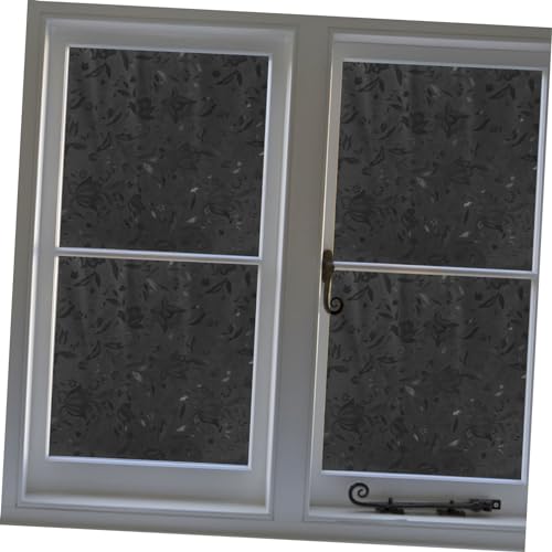 Película de privacidad para ventana Alipis 200x45 cm miniatura 7