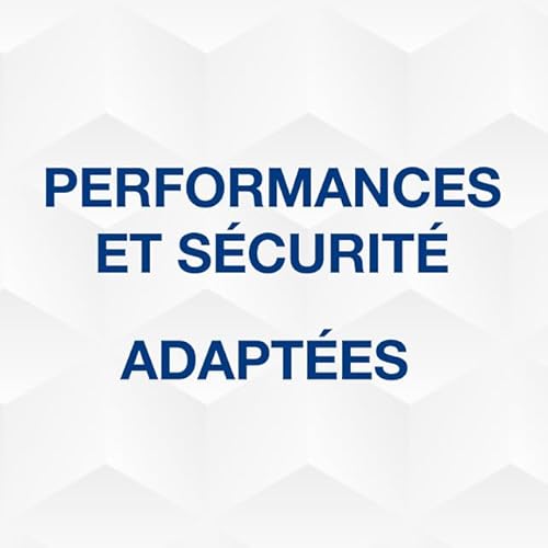 LaCie Mobile SSD Secure 500Go, 10Gops USB 3.1 Type C, PC Mac iPad & iPhone, Space Grey, Includes Data Rescue Service (STKH500800)