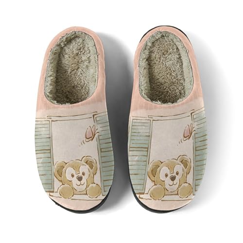 [Lahrhsser] _btB[ tY Xbp  [V[Y ~ {A 􂦂 ~ N g ₷ Y fB[X  LN^[