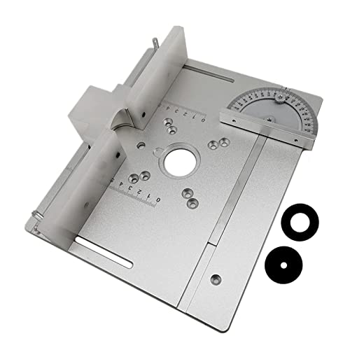 �؍H�x���`�p�}�C�^�[�Q�[�W�t���A���~�j�E�����[�^�[�e�[�u���C���T�[�g�v���[�g�e�[�u���\�[���@�\�g���}�[�����@ �p�x���� ��������(Type-G)