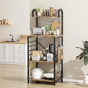 レンジボード・レンジ台 user_509b68ba レンジボード・レンジ台 user_509b68ba Amazon.co.jp: Aeroor