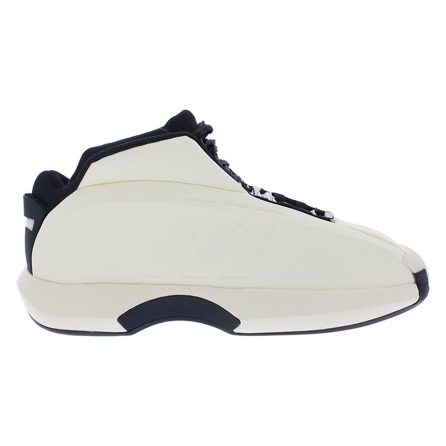 シューズ(男性用) used /// adidas CRAZY 1 black 28.5 ADIDAS Crazy 1 Black (2014) | eBay