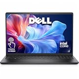 Dell Inspiron 15″