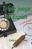 SERGIO ANDRES SILVA