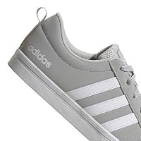 adidas Herren VS Pace 2.0 Schuhe, Grey Two/Cloud White – Ansicht 5