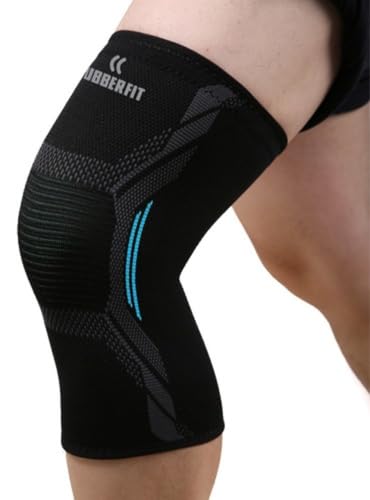 Joelheira de Compressão Armor Ortopédica Elástica Profissional pa...