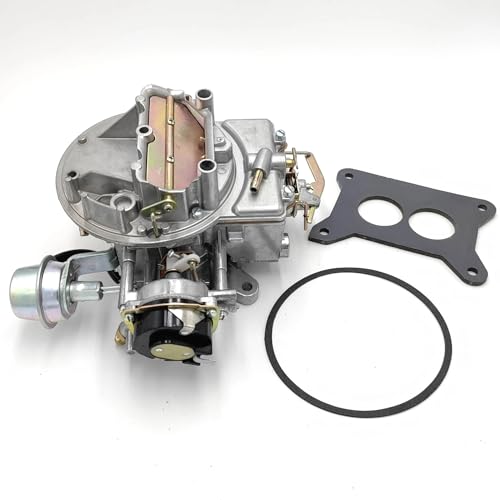 Carburateur moteur 289 302 351 haute précision, standard d'origine référence 2100A800