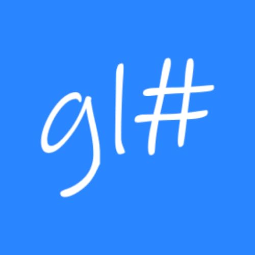 Dicionário Galnet