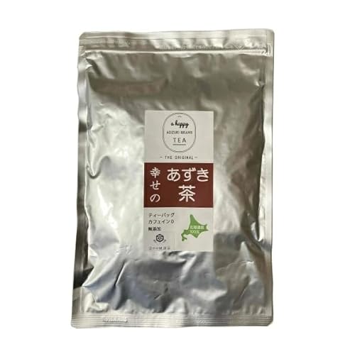  Y () kCY POO Sg × 50(eB[obO) Y  ǨN