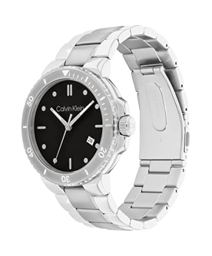 Relojes Hombre, Wireless Imagen adicional