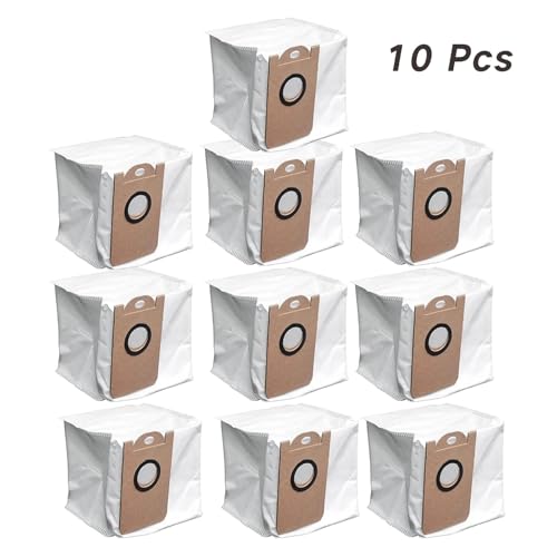 _XgobOAIhome I[gobN m@AS~̂ċ@\tAvXPjbN M7 ProAM8 ProAUoni V980 Plus|@ɑΉ(10 Pieces)