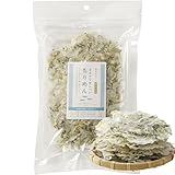 【国産無添加】オーガランド (ogaland