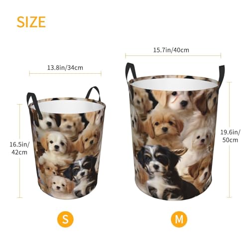 Sac de rangement pour couvertures et linge encombrant à la maison