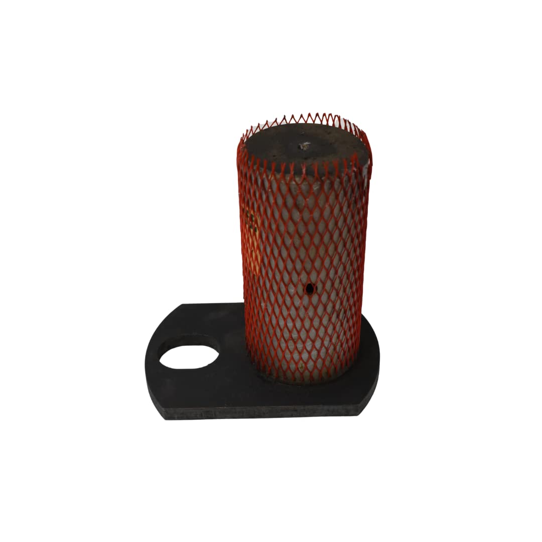 Neo-Pure 0.52 Gal Thermal Expansion Tank - 3/4