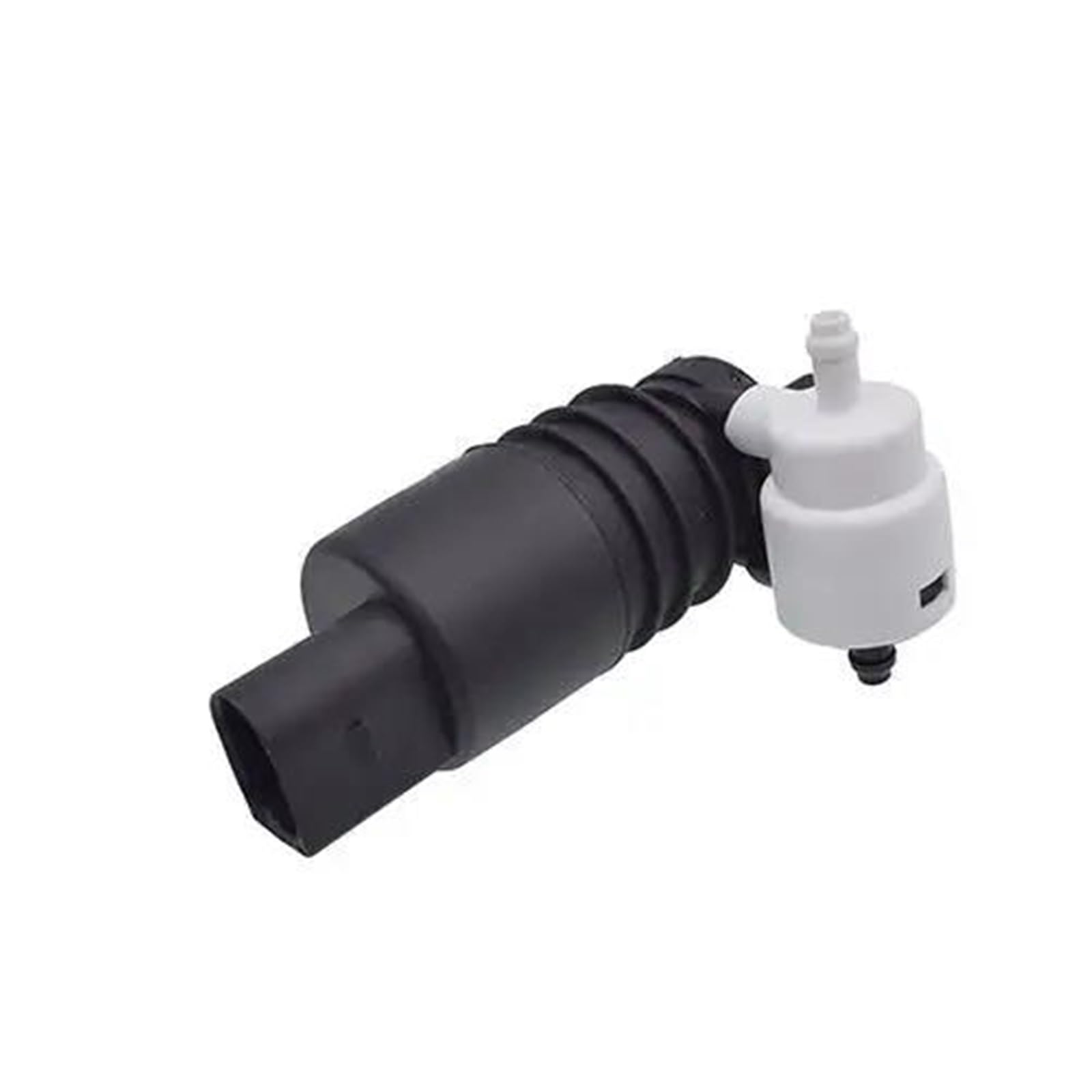 Motor de limpiaparabrisas 8260A059 para Lancer CY4A y Outlander CW5W 5