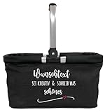 AMBERGER DESIGN by A&M Osterhage amd