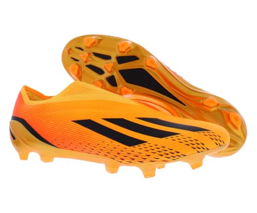 Image of Adidas Unisex-Adult X Speedportal.2 Firm Ground