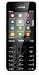 Produktbild Nokia 301 White Handy