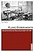 Produktbild Klang-Experimente: Die auditive Kultur der Naturwissenschaften 1761-1961