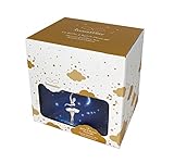 Trousselier B09LMDX686 lato 4