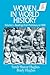 Women in World History: v. 1: Readings from Prehistory to 1500 (Sources and Studies in World History Library of the Humaniti)