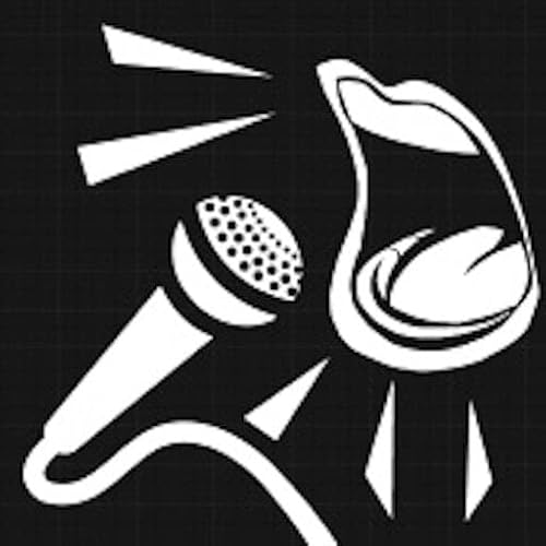 Alerts, AI, and Accountability: Navigating Technology in the Digital Age - Friday Finds