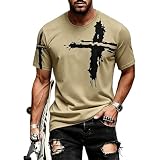 Versátil en estilo urbano: ideal para visitar conciertos, rampa de patinaje o para el día a día. Combinado con vaqueros rotos y botas una verdadera declaración de moda. También como llamativo básico debajo de una chaqueta de cuero