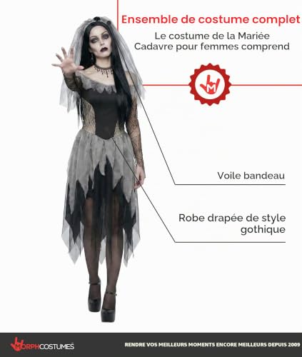 Photo complémentaire