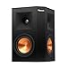 Klipsch RP-250S Surround Speaker (Each)