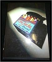 The One Show 2880462436 Book Cover