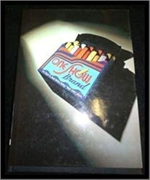 Paperback The One Show Book