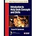 Introduction to Help Desk Concepts and Skills (Mike Myer's Computer Skills)