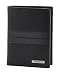 Produktbild SAMSONITE Spectrolite SLG - Small Wallet for 4 Creditcards, 2 Compartments Kreditkartenhülle, 0 Liter, Black/Night Blue