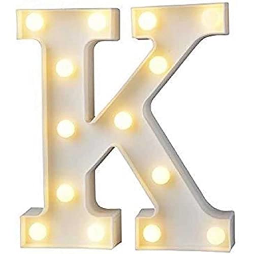 [AiO JAPAN] K At@xbg}[L[Cg CjV At@xbg Cg