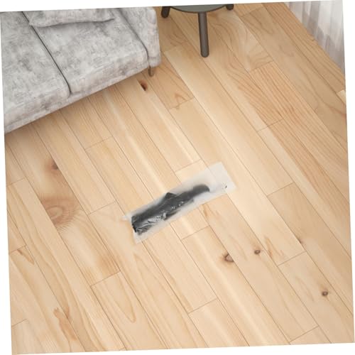 Porte-parapluie jetable pour parapluie mouillé : protection efficace 200 pièces - 7