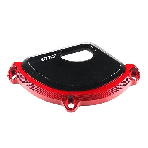 Couverture crash protecteur Kawasaki Z900 anti-rayure de carter gauche