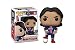 Football Paris Saint-Germain Edinson Cavanii Pop! Vinyl Figure