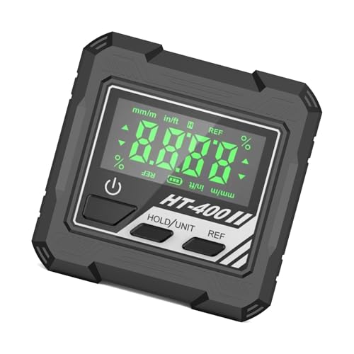  0 fW^pxt@C_[XΌv𑜓xc[H & HpɎ^тȒPvWFNgp@\x