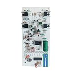 SE-STRANGER-Driver-Board-for-PBT-501-Amplifier