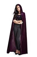 Algopix Similar Product 14 - Crizcape Unisex Halloween Costume Cape
