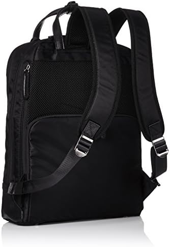Amazon.co.jp: [ルガーノ] リュックサック サブリナ A4収納 はっ水加工