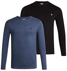 Jet Black/Vintage Indigo