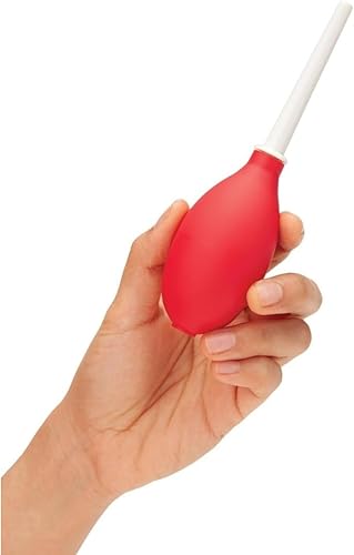 Miniatura 3 de Clean Scene - Mini ducha de viaje de 4 piezas con válvula unidireccional, juego de limpieza portátil e higiénico