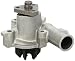 Produktbild Dolz T116 Wasserpumpe