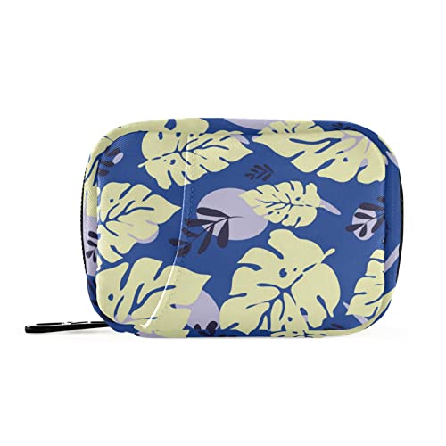 alaza sP[X P[X TvgP[X t u[ ^  R h  gїp e  r^~Tvg o s ^т₷