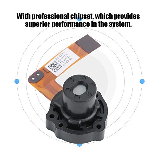 product-details
