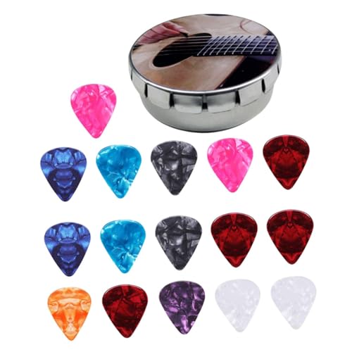 MUELODSIC w GLΉM^[sbNP[X yʎ^ѕ֗ ϋvM^[ ENpANZT[ SҌpIfUC