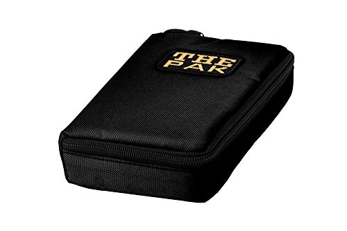 The Pak Dart Bag - Custodia per freccette (senza