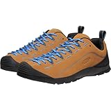 キーン JASPER メンズ CATHAY SPICE/ORION BLUE 1002661 27.0cm