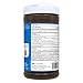 The Pharma-C Company - 3% Hydrogen Peroxide Wipes [6 pack - 40ct canisters] - First Aid. H202 Skin Safe Antiseptic Wound Cleaner.